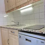 Duplex Cosy 5 Pers Au Pied Des Pistes, Proche Commerces - Fr-1-455-20 Apartment *