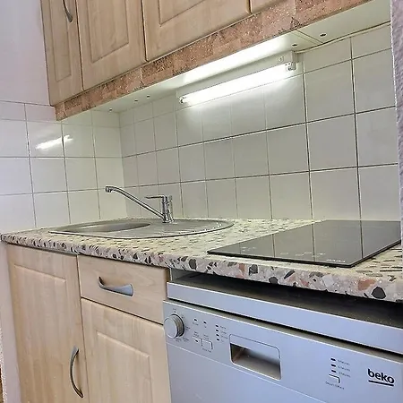Duplex Cosy 5 Pers Au Pied Des Pistes, Proche Commerces - Fr-1-455-20 Apartamento *